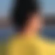 sebapap