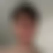 sebastian05
