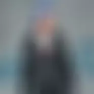 Sebastian1997 man from Bacău