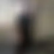 sebastian2024 bărbat din Fagaras, Brașov