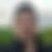 Sebastian609 man from Birmingham