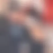 Sebastiane122L cuplu din Orsova, Mehedinți