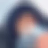 Sebi06 man from Stuttgart, Baden-Wurttemberg