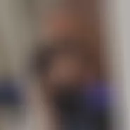 sebi2003 man from Pitești, Argeș