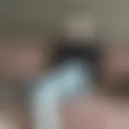 Sebian man from Falticeni, Suceava