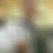 Secret50 bărbat din Deva, Hunedoara