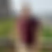 secretfriend24 man from Cyprus