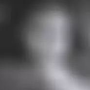 seer man from Austria