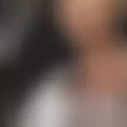 Selena10