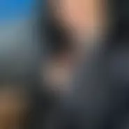 Selena20