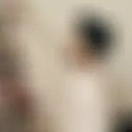 selim man from Netherlands