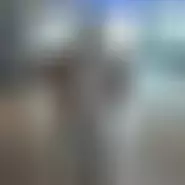 Selygeneu