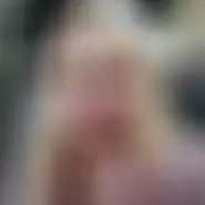 Senzuali cuplu din Lugoj, Timiș