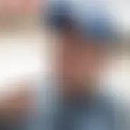 seran2026 bărbat din Sibiu