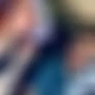 serandu