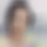 Serena1989 femeie din Canada