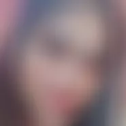 Serenity35sar woman from Romania