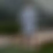 sergil bărbat din Suceava