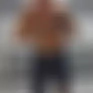 Sergiu11