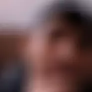 Sergiuking5 bărbat din Sighisoara, Mureș