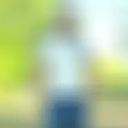 SergiuSer