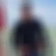 sergiuu2027 man from London