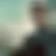 SergiuuSE