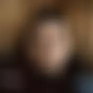 serhio07
