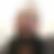 serio bărbat din Deva, Hunedoara