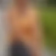 seriosi70 couple from Sibiu