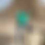 serv man from Galați