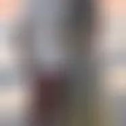 SharedDesires