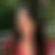 sharonjphillipss woman from Netherlands