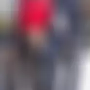 Shebea cuplu din Timișoara