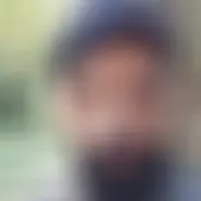 Shibili bărbat din Vitan, Bucuresti