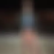 Shyone