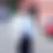 Sicip53 bărbat din Sfântu-Gheorghe, Covasna