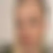 sienageo97 femeie din Los Angeles, California