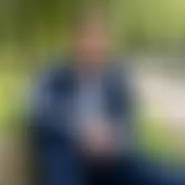 SigmaGalati bărbat din Galați