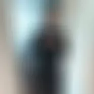 Silagh man from Belgium