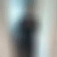 Silaghi man from Belgium