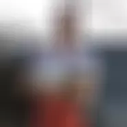 silva man from Sighetu Marmatiei, Maramureș