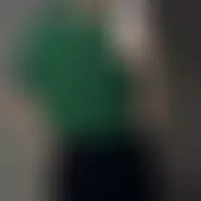 Silvia83 couple from Baia Mare, Maramureș