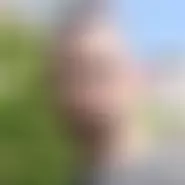 silvian man from Germany