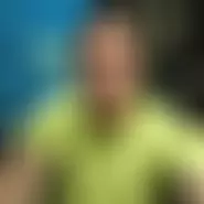 Silviu2026 bărbat din Galați