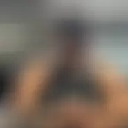Silviu94 bărbat din Chiajna, Ilfov