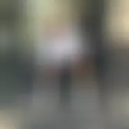 silviuu2027 bărbat din Franța