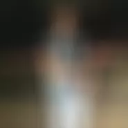 silviuu99