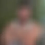 silviyddd bărbat din Suceava