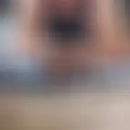 Silvyu81